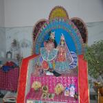 Vraj-Yatra-2014- (162)